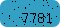 Verfication code