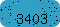 Verfication code