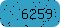 Verfication code