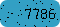 Verfication code
