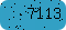 Verfication code