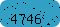 Verfication code