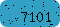 Verfication code