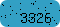 Verfication code