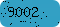 Verfication code