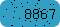 Verfication code