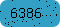 Verfication code