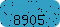 Verfication code