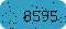 Verfication code