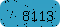 Verfication code
