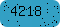 Verfication code