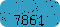 Verfication code