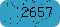 Verfication code