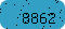 Verfication code