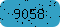 Verfication code