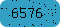 Verfication code