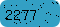 Verfication code
