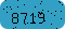 Verfication code
