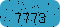 Verfication code