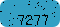 Verfication code
