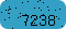 Verfication code