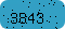 Verfication code