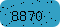 Verfication code