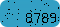 Verfication code