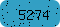 Verfication code