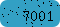 Verfication code