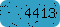 Verfication code