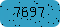 Verfication code
