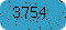 Verfication code