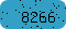 Verfication code