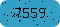 Verfication code