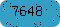 Verfication code