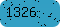 Verfication code