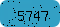 Verfication code
