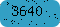 Verfication code