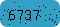 Verfication code