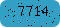 Verfication code