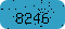 Verfication code