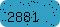 Verfication code