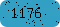 Verfication code