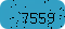 Verfication code