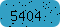 Verfication code