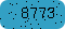 Verfication code