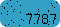 Verfication code