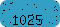 Verfication code