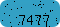 Verfication code